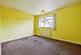 Additional image 8 of Elsham Crescent, LINCOLN