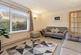 Additional image 4 of Somerset Close, Worthing