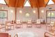 Additional image 31 of Mangreen Hall North, Mangreen, Swardeston, Norwich, Norfolk NR14 8DD