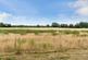 Additional image 21 of HORSHAM ROAD, CAPEL, RH5