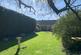 Additional image 18 of St. Marys Close, Thorney, Peterborough