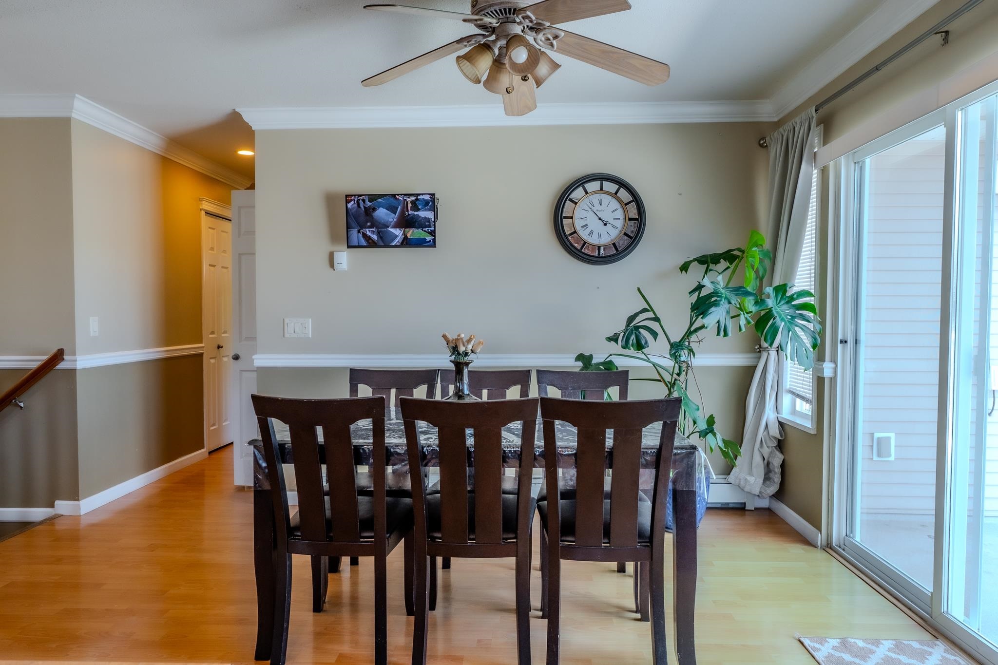 Additional image 6 of 3162 Station Road, Abbotsford, BC, V4X 2S8