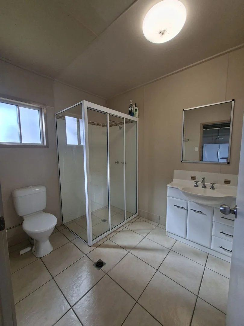 Additional image 16 of 1 Philwest Ct, Queenton QLD 4820