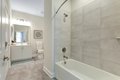 Additional image 26 of 5085 Main St, Trumbull, CT, 06611