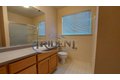 Additional image 13 of 738 Lask Dr, Yuba City, CA, 95991