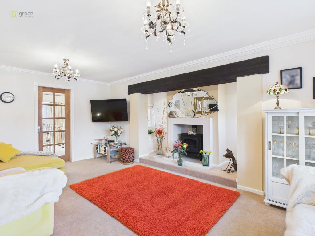 Additional image 16 of Cattock Hurst Drive, Wylde Green, Sutton Coldfield, B72