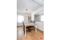 Additional image 6 of 14716 Killion St, Sherman Oaks, CA, 91411