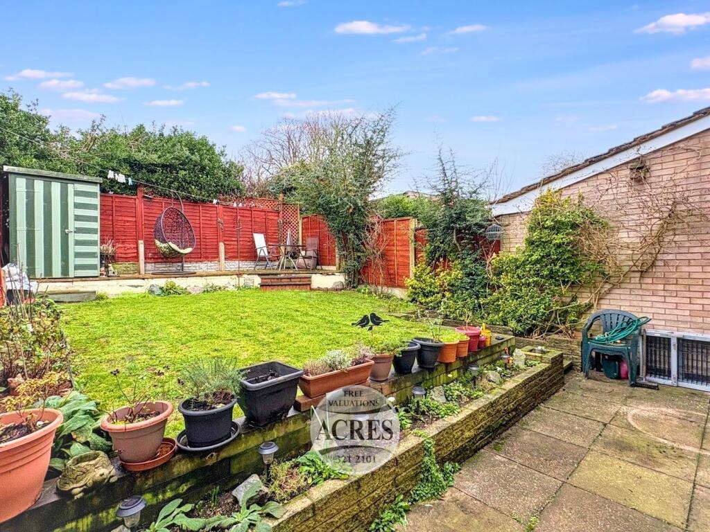 Additional image 14 of Moorfield Drive, Sutton Coldfield