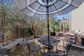 Additional image 40 of 102 N Lindeblad Ln, Liberty Lake, WA, 99019