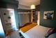 Additional image 14 of 16/4 Salamander Street, Leith, Edinburgh, EH6 7HR