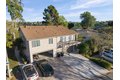 Additional image 22 of 7833 Camino Huerta, San Diego, CA, 92122