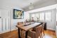 Additional image 28 of Grove Road, Guildford, Surrey, GU1