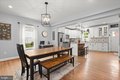 Additional image 3 of 16645 Frederick Rd, Mount Airy, MD, 21771