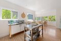 Additional image 19 of 132 Meernaa Ave, Fairfax, CA, 94930