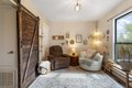 Additional image 9 of 771 Flower Ash Ln, Redding, CA, 96003