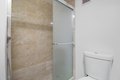 Additional image 14 of 1633 W 38th St, Chicago, IL, 60609