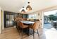 Additional image 13 of Raven Way, Christchurch, Dorset, BH23