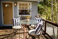Additional image 33 of 225 Nelson Rd, Scotts Valley, CA, 95066