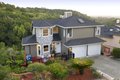 Additional image 52 of 10353 Royal Oak Rd, Oakland, CA, 94605