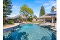 Additional image 48 of 2690 Joshua Ave, Clovis, CA, 93611
