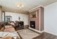 Additional image 9 of Llys Clwyd, Denbigh, LL16