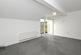 Additional image 6 of Fairthorn Residential Aparments, Townhead Road, Sheffield