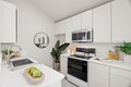 Additional image 4 of 1441 Rocklin Ct, San Jose, CA, 95131