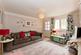Additional image 8 of Lower Road, Little Bookham, Leatherhead, Surrey, KT23