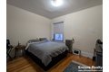 21 Brighton Ave Apt 3, Boston, MA, 02134