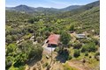 Additional image 55 of 1140 Sloan Canyon Rd, Jamul, CA, 91935
