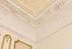 Additional image 6 of 28/2 Colinton Road, Edinburgh, EH10 5EQ