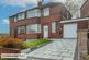 Valley New Road, Royton, Oldham, Greater Manchester, OL2