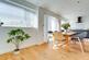 Additional image 4 of Merton Close, Bewdley, DY12