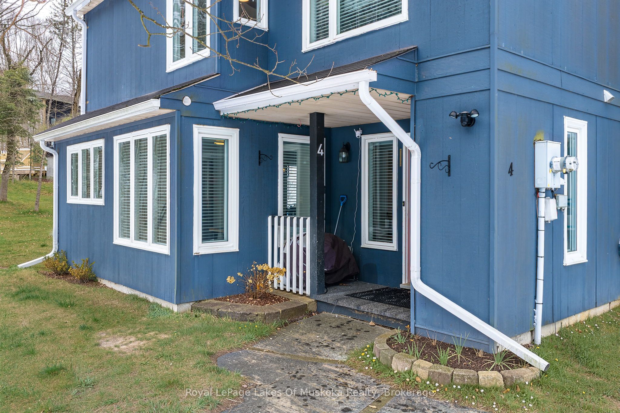Additional image 3 of 4-1551 Hidden Valley Road, Huntsville, ON, P1H 1A4