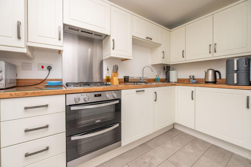 Additional image 9 of Oak Place , Bidford On Avon, B50