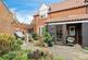 Additional image 15 of Ashdown Court, Cromer