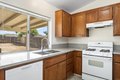 Additional image 12 of 14234 Casco Ct, Moreno Valley, CA, 92553