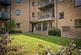 Additional image 15 of Bruce Grove, Orpington