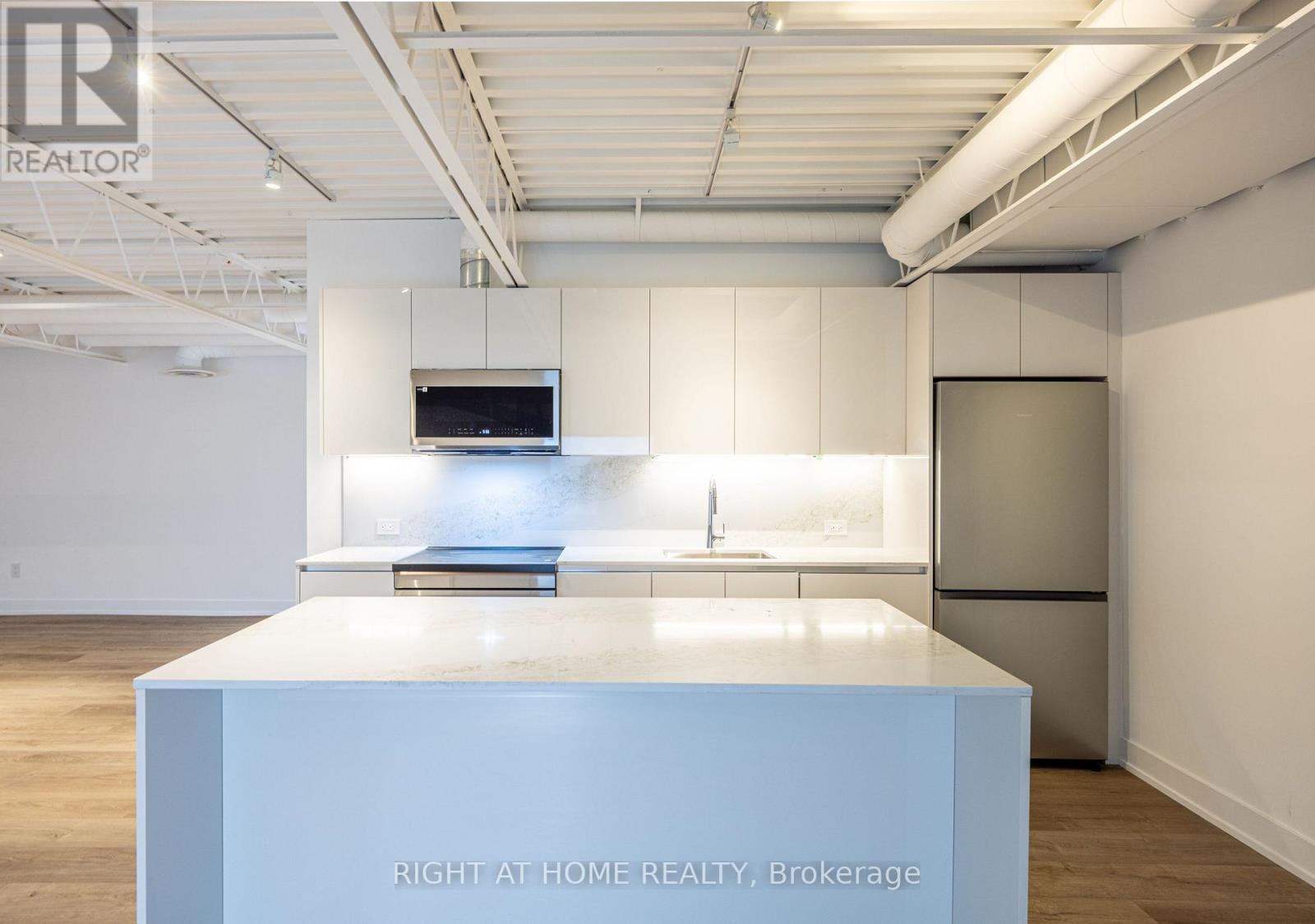 Additional image 5 of 550 College Street, Toronto, ON, M6G1B1