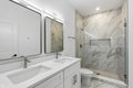 Additional image 36 of 4739 S Indiana Ave, Chicago, IL, 60615