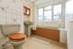 Additional image 10 of Gloucester Way, Bewdley