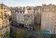 Additional image 24 of North Bank Street , , Edinburgh