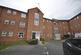 Additional image 20 of Smalman Close, Stourbridge, DY8
