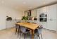 Additional image 11 of Charnley Drive, Northwich CW8
