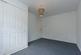 Additional image 14 of Highfield Drive, Mossley, OL5