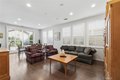 Additional image 4 of 14538 Hillsdale St, Chino, CA, 91710