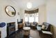 Additional image 10 of Brecon Road, London W6