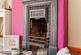 Additional image 12 of Colwyn Street, Castleton, Rochdale, Greater Manchester, OL11