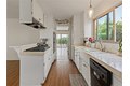 Additional image 8 of 28031 Acana Rd, Rancho Palos Verdes, CA, 90275