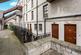 Additional image 2 of Bonnethill Place, Dundee, Angus, DD1